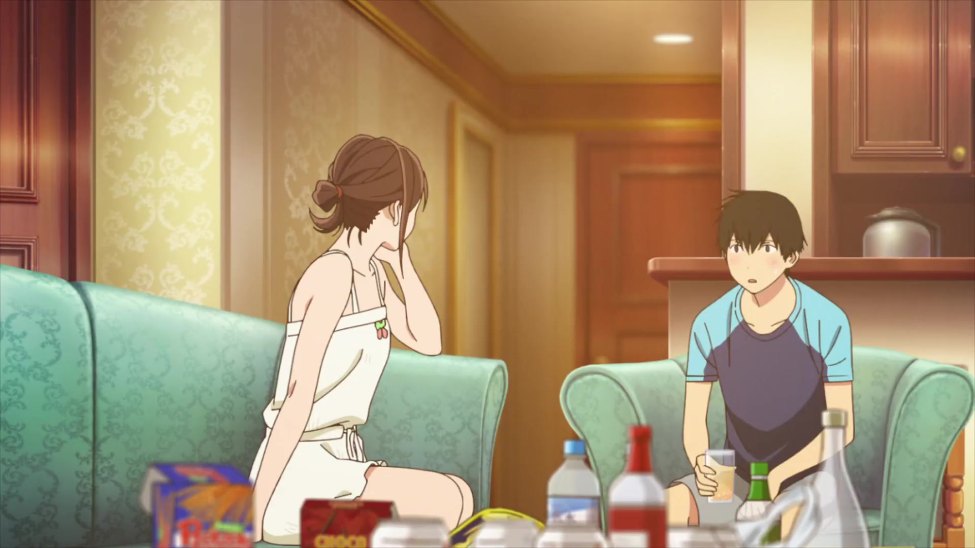 [Tsukyio Editing Resources] I Want to Eat Your Pancreas Raw Clips (436) (tsukyio.com).mp4